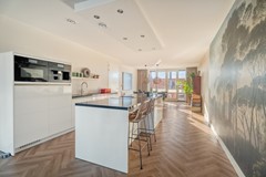 Bunschoten Spakenburg - Zuiderzeeboulevard 72 Meerwaerde Makelaars-32.jpg